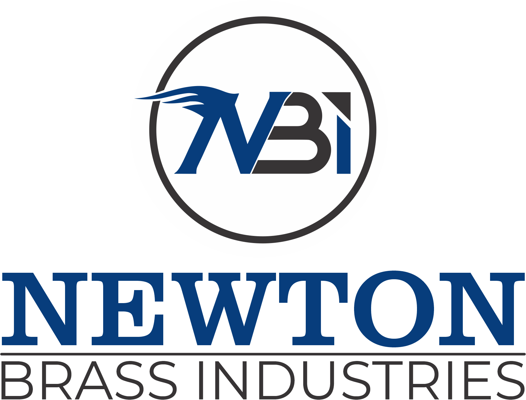 Newton Brass Products