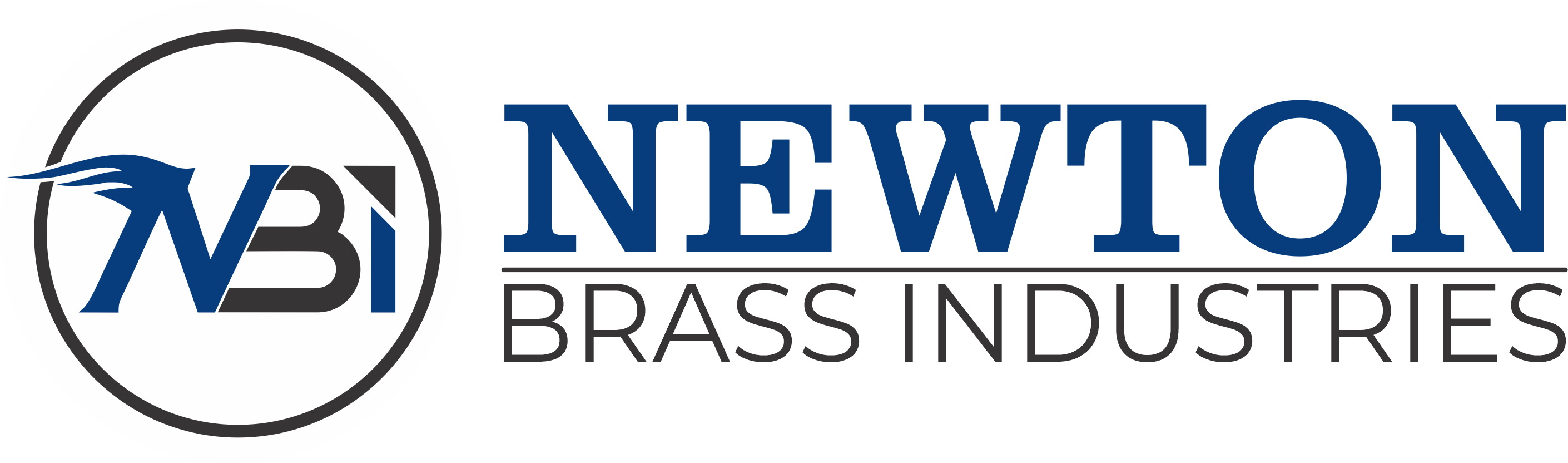 Newton Brass Products