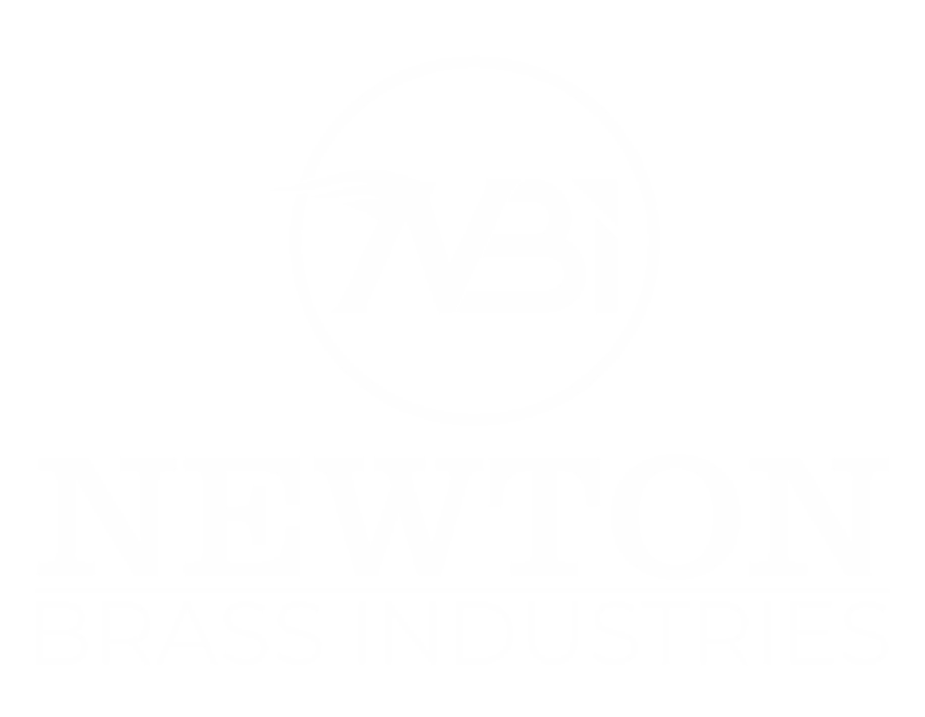 Newton Brass Industries