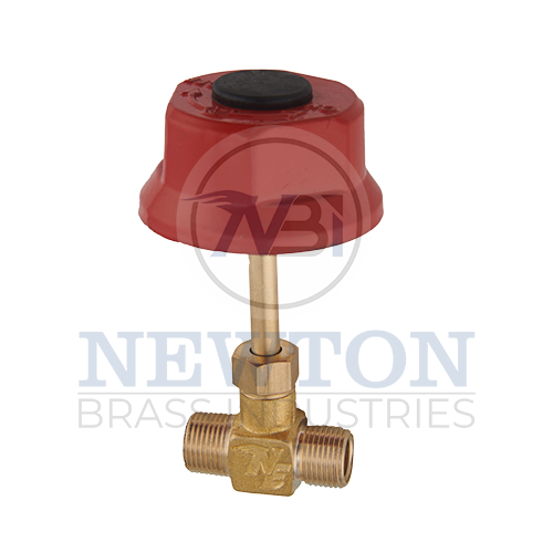 NCV VALVE