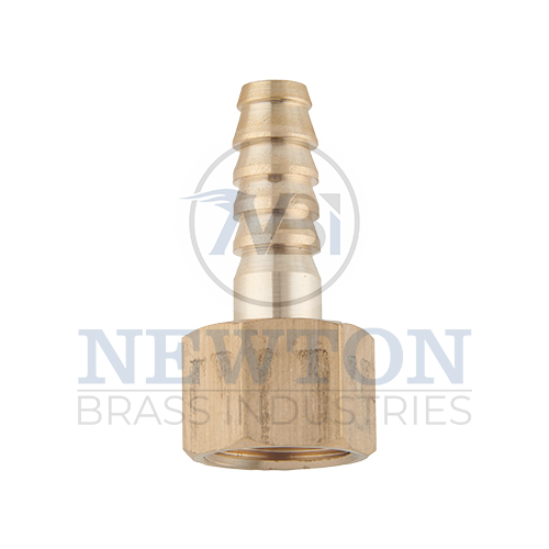 3*8 F NOZZLE