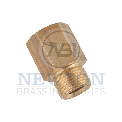 3*8 M-F UNION